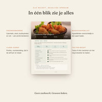 Airfryer Kookboek — foto 3