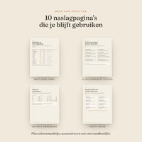 Airfryer Kookboek — foto 4