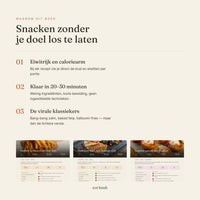Airfryer Kookboek — foto 5